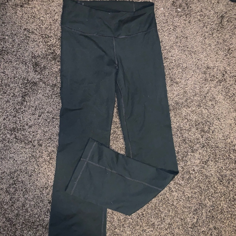 Under Armour Leggings